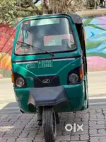 Mahindra alfa for sale