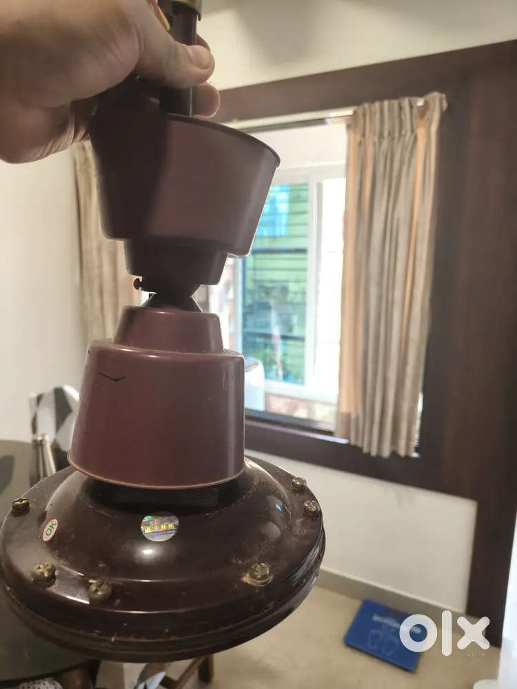 Celling FAN best condition