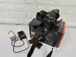 Sony a7 mark2