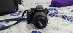Nikon D3200