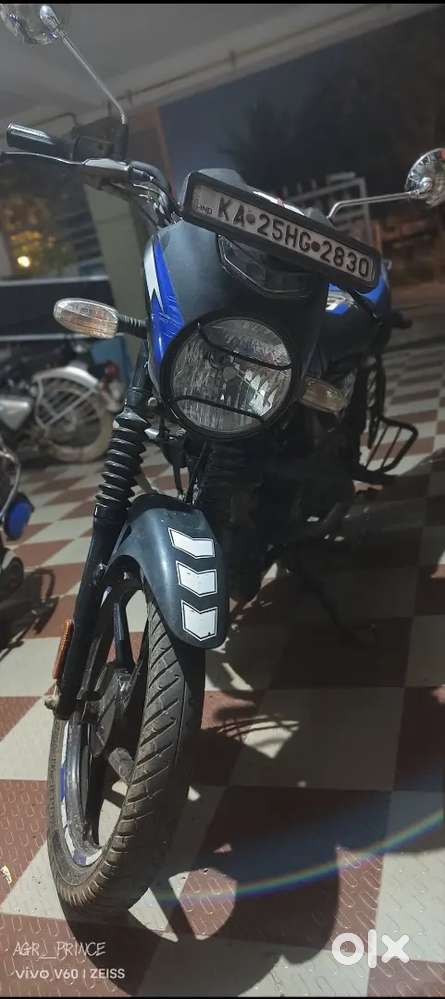 Bajaj ct110 for sale