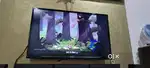 Haier TV 32 inch Fully working
