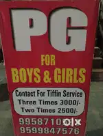 Cook salary 15000 and helper salary 10000