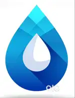 Project Engineer (Civil)