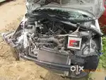 Honda city zx scrap cars buyer cars scrap dealer old cars buyers