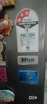 Move Out Sale Bangalore
