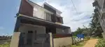 Nagercoil Kothaigramam 3 BHK House
