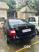 Skoda Rapid 2015 Diesel 86000 Km Driven