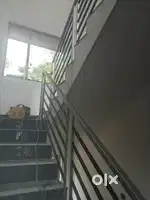 Flat for sale