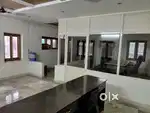 Office space