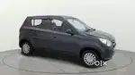 Maruti Suzuki Alto 800 2012-2016 LXI, 2013, Petrol