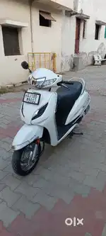 6g model.2021