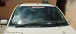 Mahindra Quanto 2012 Diesel 16 Km Driven