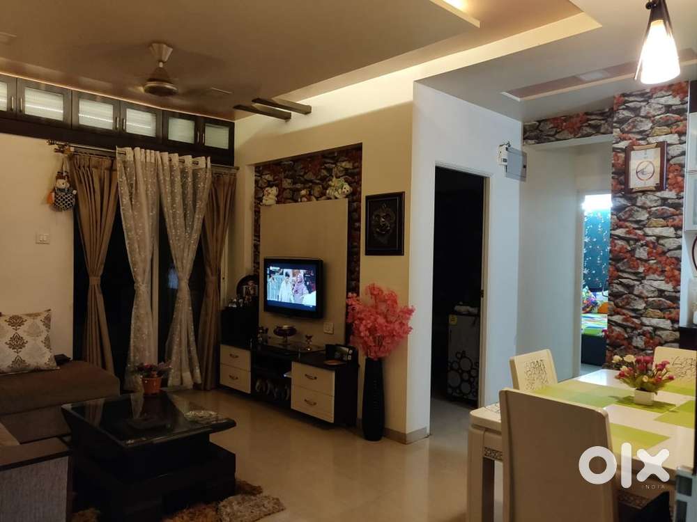Want to sale 3 haavels celing fans.