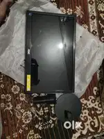 Monitor (aoc)