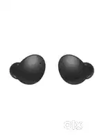 Samsung galaxy buds 2 Replacement buds