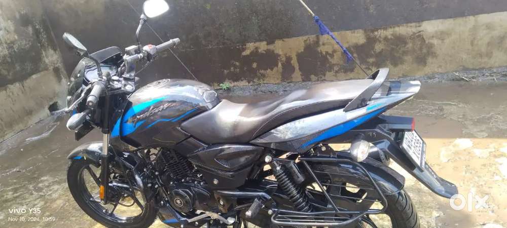 Beat Condition with Best Price
