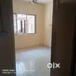 1 bhk for rent