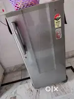 Sell Krna h freez l.g ka good condition