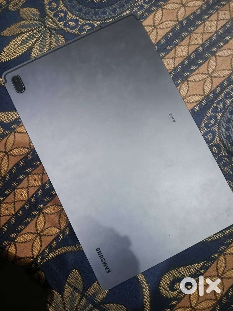 Samsung tab s7fe