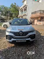 Renault Kiger 2022 Petrol 20000 Km Driven