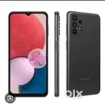 Samsung galaxy A13 4/64