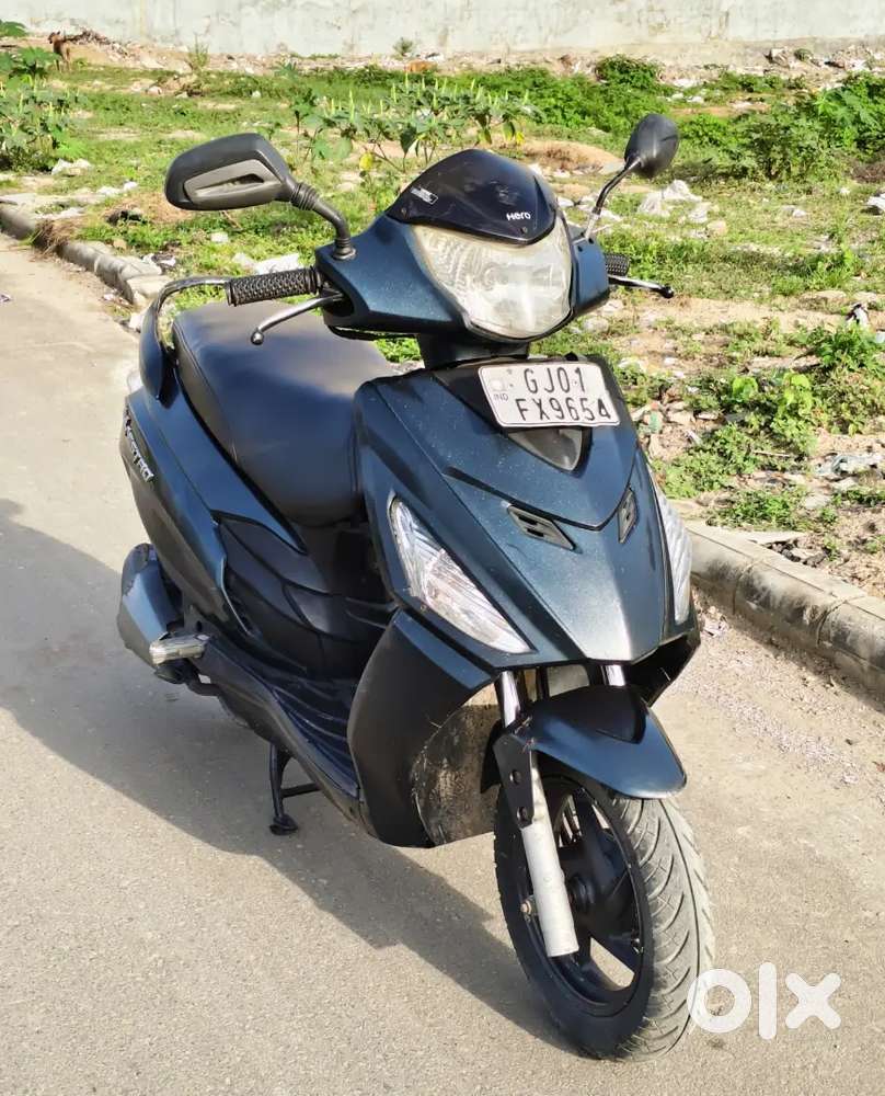 Maestro, Sell Start, Top Condition, FIXX PRICE