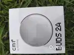 A new earbuds