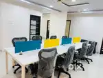 Small & Beautiful Plug & Play Office Space for Rent – Madhapur
