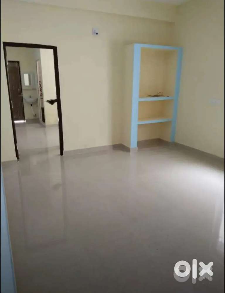 1 RK Rooms at Ghatikia near DAV School