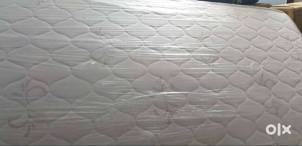 NILKAMAL Branded Matresses King Size