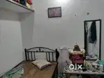 New House for sale