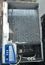 Window ac sell