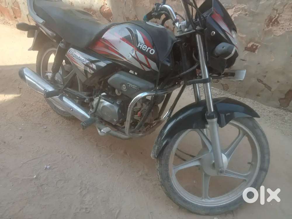 40000 हजार में बेचना है नागौर जिला जुंजाला गांव गुरु गोसाई मंदिरके पास