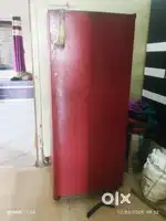 Whirlpool fridge for sale