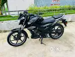 Rider 2022