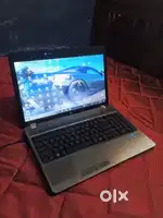 Hp Probook 4530s Laptop