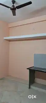 1 rk rooms for girls and boys