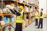 Urgent Hiring Picker and Packers