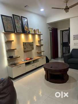 1/2/3 BHK Flats Or Independent Rooms