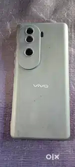 8+8 GB   128,RAM Android version 15