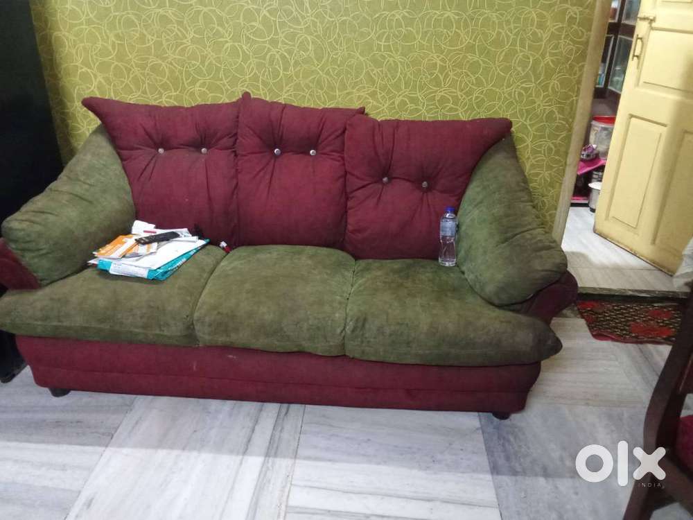 I want sell my sofa