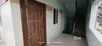 1BHK AT KRPURAM EAST FACE
