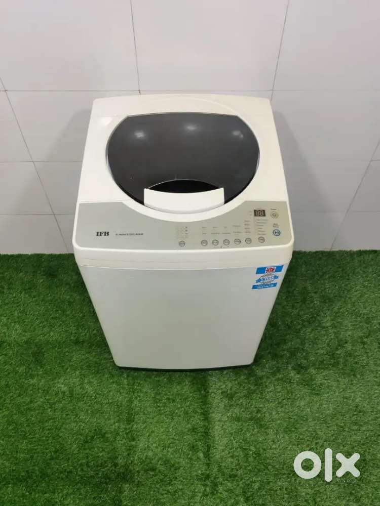 : IFB machine with free home delivery and demo order now best prices