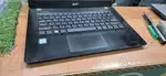 Acer core i5 6th gen processor