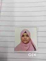 I'm in a search of part time Teaching job since I'm BSc student