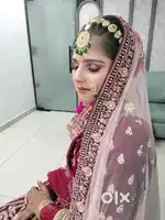Mamta Beauty parlours