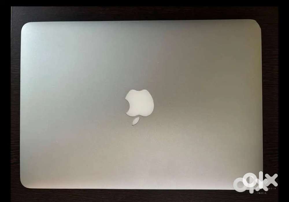 MacBook early 2015