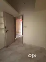 2BHK flat available for lease in Yarandahalli
