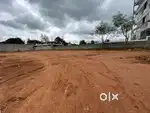 Land for rent